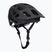 UVEX React MIPS bike helmet black matte