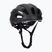 Bike helmet UVEX Rise CC all black matt