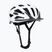 Bicycle helmet UVEX I-vo 3D white