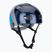 UVEX children's bike helmet HLMT 4 deep space / blue