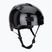 UVEX children's bike helmet HLMT 4 black