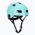 Children's bike helmet UVEX HLMT 4 palm