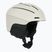Ski helmet UVEX Gravitate warm grey matt
