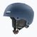 Ski helmet UVEX Wanted dusk blue matt