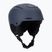 Ski helmet UVEX Resolution dusk blue matt