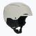 Ski helmet UVEX Resolution warm grey/black matt