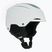 Ski helmet UVEX Resolution white/cool lavender grad matt