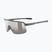 Sunglasses UVEX Dyrt smoke matt/smoke