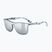 Sunglasses UVEX Heyday grey Ccamo/mirror silver