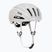 Bike helmet UVEX Surge Aero MIPS warm grey matt