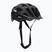 Bike helmet UVEX I-vo 2 black matte
