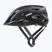 Bicycle helmet UVEX I-vo 2 black matte