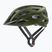 Bike helmet UVEX I-vo 2 dark olive matt
