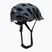 Bike helmet UVEX I-vo 2 anthracite matt