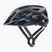 Bike helmet UVEX I-vo 2 anthracite matt
