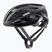 Bicycle helmet UVEX I-Volute black matte