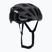 Bike helmet UVEX I-Volute black matte