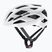 Bike helmet UVEX I-Volute white matte