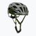 Bike helmet UVEX I-Volute dark olive matt