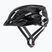 Bicycle helmet UVEX I-vo 2 Pure black