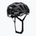 Bike helmet UVEX I-Volute Mips black matte