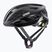 Bike helmet UVEX I-Volute Mips black matte