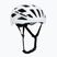 Bike helmet UVEX I-Volute Mips white matt