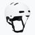 Children's helmet UVEX Kid 4 white matt
