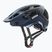 Bicycle helmet UVEX React mystic matt