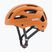 Bike helmet UVEX Stride papaya matt