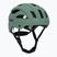 Bike helmet UVEX Stride sage green matt
