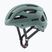 Bike helmet UVEX Stride sage green matt