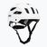 Bike helmet UVEX Stride white matt