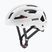Bike helmet UVEX Stride white matt
