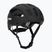 Bike helmet UVEX Stride black matte