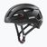 Bike helmet UVEX Stride black matte