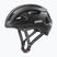 Bike helmet UVEX City Stride black matte
