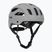 Bike helmet UVEX City Stride rhino matt