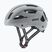 Bike helmet UVEX City Stride rhino matt
