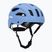 Bike helmet UVEX Stride azure matt