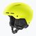 Children's ski helmet UVEX Minimo electrum matt