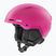 Children's ski helmet UVEX Minimo juicy matt