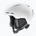 Ski helmet UVEX Monte LT white matt
