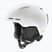 Ski helmet UVEX Monte LT MIPS white matt