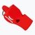 Whistle ERIMA Referee Whistle Classic red
