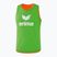 ERIMA Reversible Training Bib orange/green football marker
