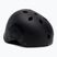 NeilPryde Slide helmet black NP-196623-1094