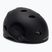 NeilPryde Freeride C1 helmet black NP-196616-1094
