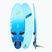 JP-Australia Magic Ride LXT blue windsurfing board JP-221208-2113