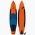 JP-Australia SUP board CruisAir SE 3DS orange 221136
